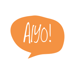 Aiyo